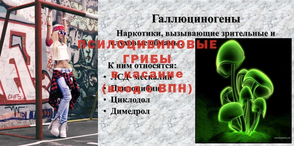 кокс Новозыбков